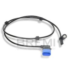 Sensor
