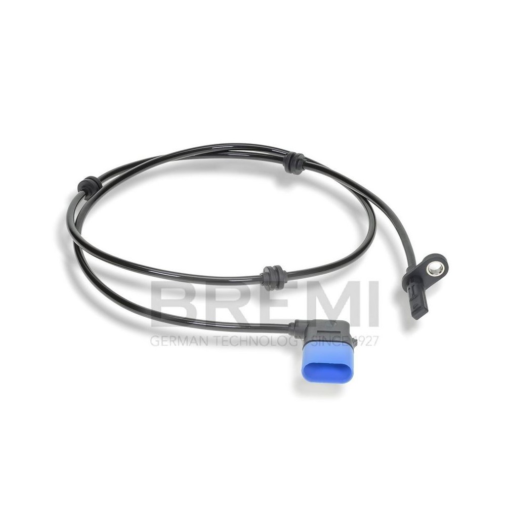 Sensor