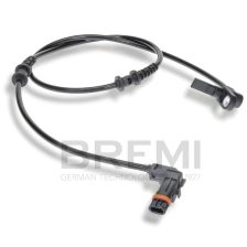 Sensor