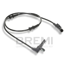 Sensor