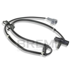 Sensor