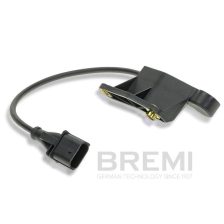 Sensor