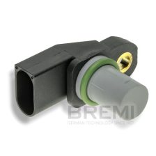 Sensor