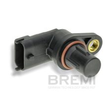 Sensor
