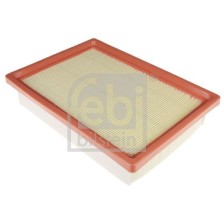 Air Filter FEBI BILSTEIN 184360