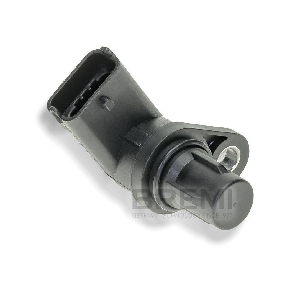 Sensor