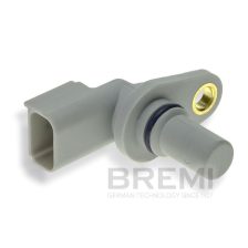 Sensor