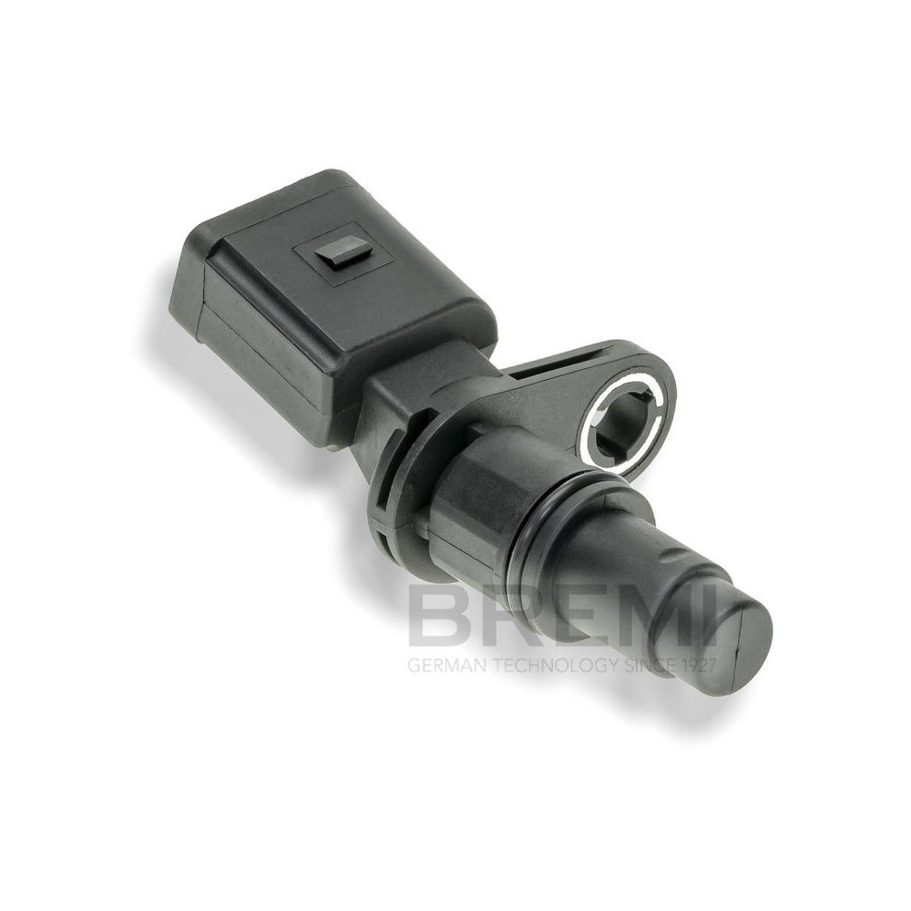 Sensor