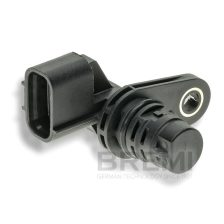 Sensor