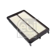 Air Filter FEBI BILSTEIN 184369