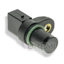 Sensor