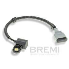 Sensor