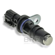 Sensor