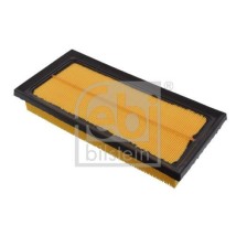 Air Filter FEBI BILSTEIN 184399