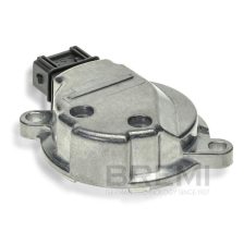 Sensor