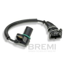 Sensor