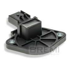 Sensor