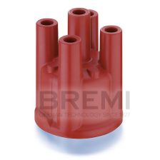 Distributor Cap BREMI 6014