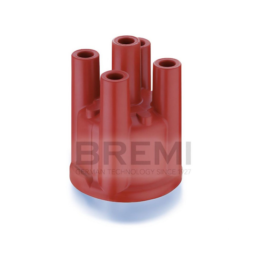 Distributor Cap BREMI 6014