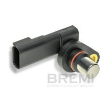 Sensor
