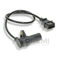 Sensor