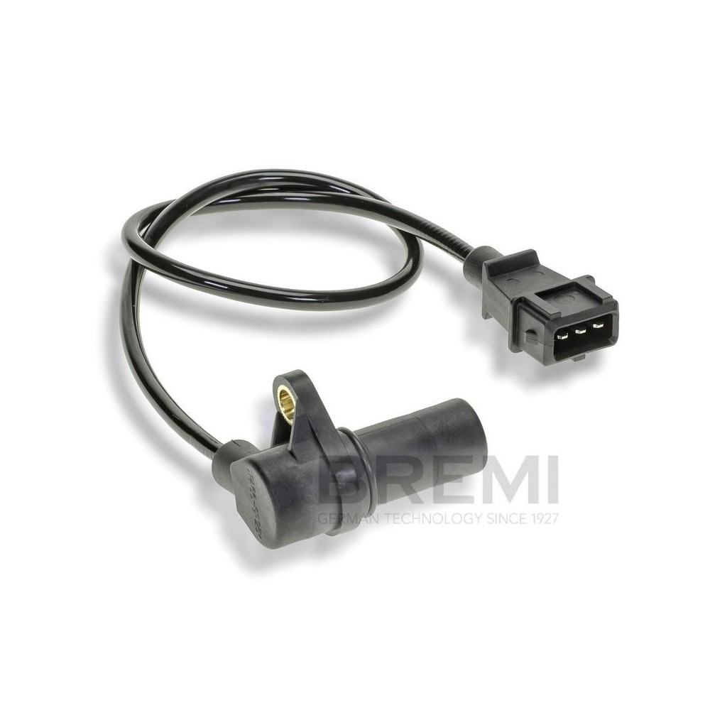 Sensor