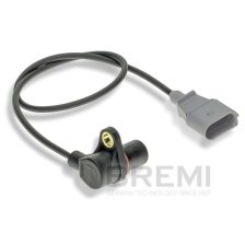 Sensor