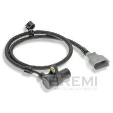 Sensor