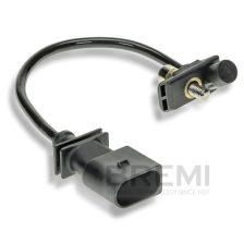 Sensor