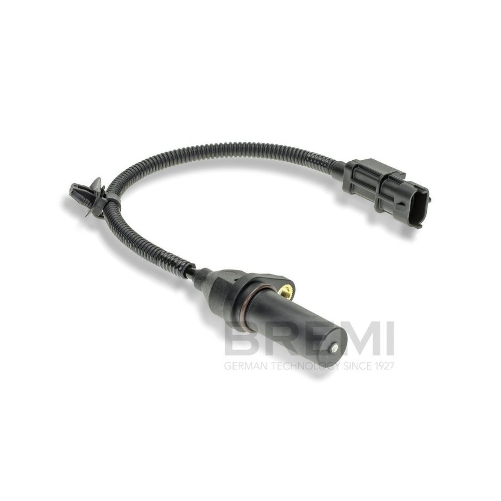 Sensor
