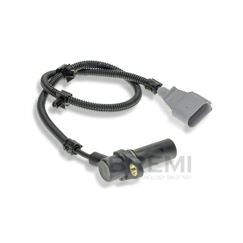 Sensor
