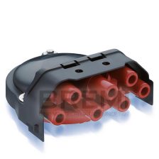Distributor Cap BREMI 6021R