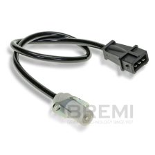 Sensor