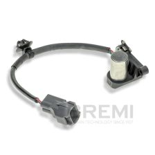 Sensor