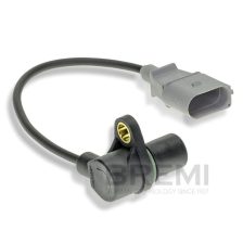 Sensor