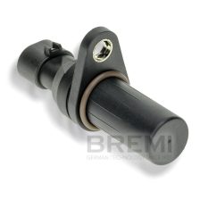 Sensor