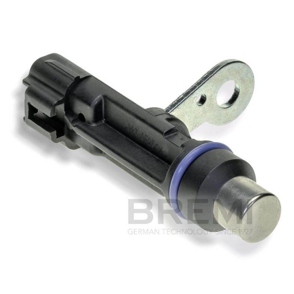 Sensor
