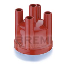 Distributor Cap BREMI 6027