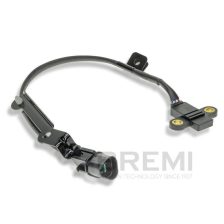 Sensor