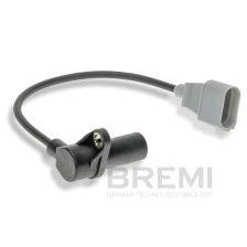 Sensor