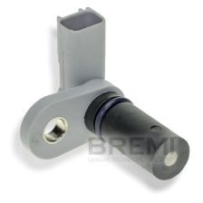 Sensor