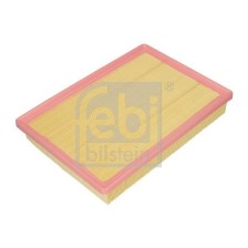 Air Filter FEBI BILSTEIN 192911