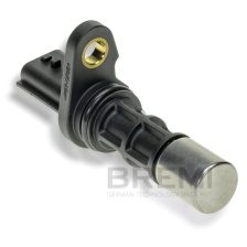 Sensor