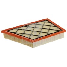 Air Filter FEBI BILSTEIN 193671