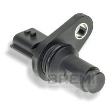 Sensor