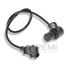 Sensor