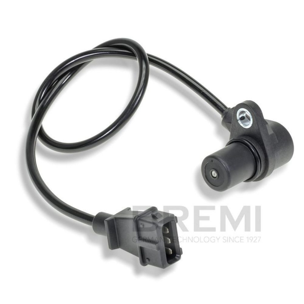 Sensor