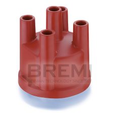 Distributor Cap BREMI 6304