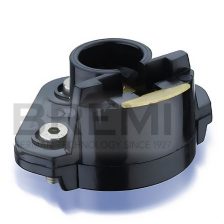 Distributor Rotor BREMI 7027