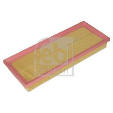 Air Filter FEBI BILSTEIN 194609